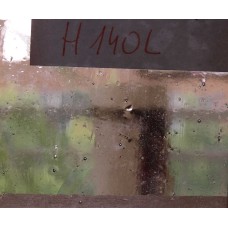 H140L