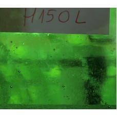 H150L