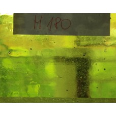 H180