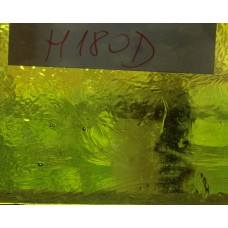 H180D