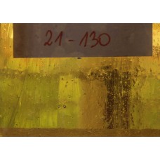 H21-130