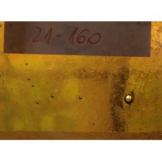 H21-160