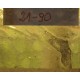H21-90