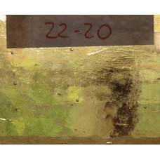 H22-20