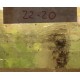 H22-20
