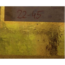 H22-45