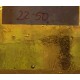 H22-50