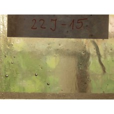 H22J-15