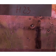 H23