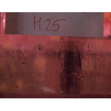 H25