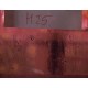 H25