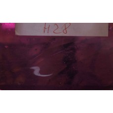 H28