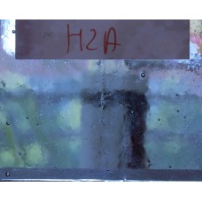 H2A