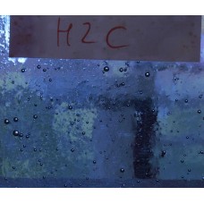 H2C