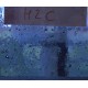 H2C