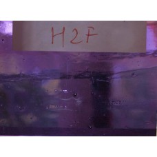 H2F