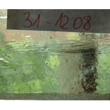 H31-1208