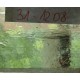 H31-1208