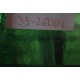 H33-2600C