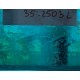 H35-2503L
