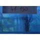 H41-130