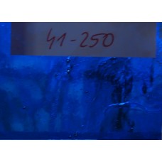 H41-250