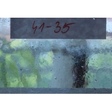 H41-35