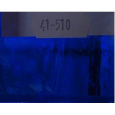 H41-510