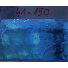 H41-150