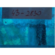 H43-2830