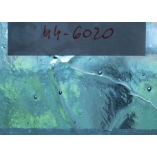 H44-6020