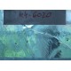 H44-6020