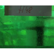 H48