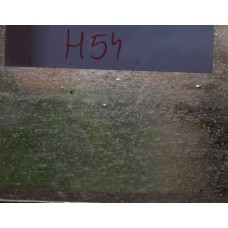 H54