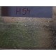 H54