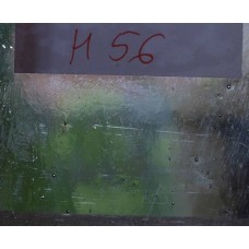 H56