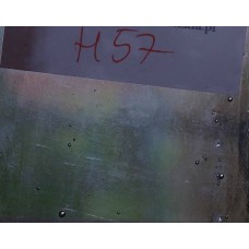 H57