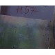 H57