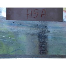 H5A