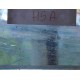 H5A