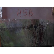 H5B