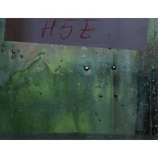 H5E