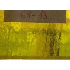 H61-13