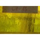 H61-13