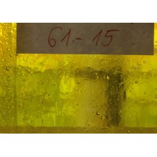 H61-15
