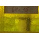 H61-15
