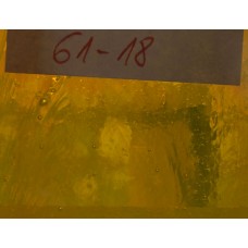 H61-18