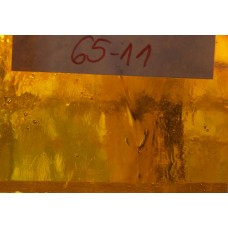 H65-11