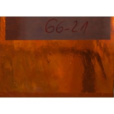 H66-21