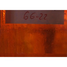 H66-22